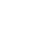 xBon
